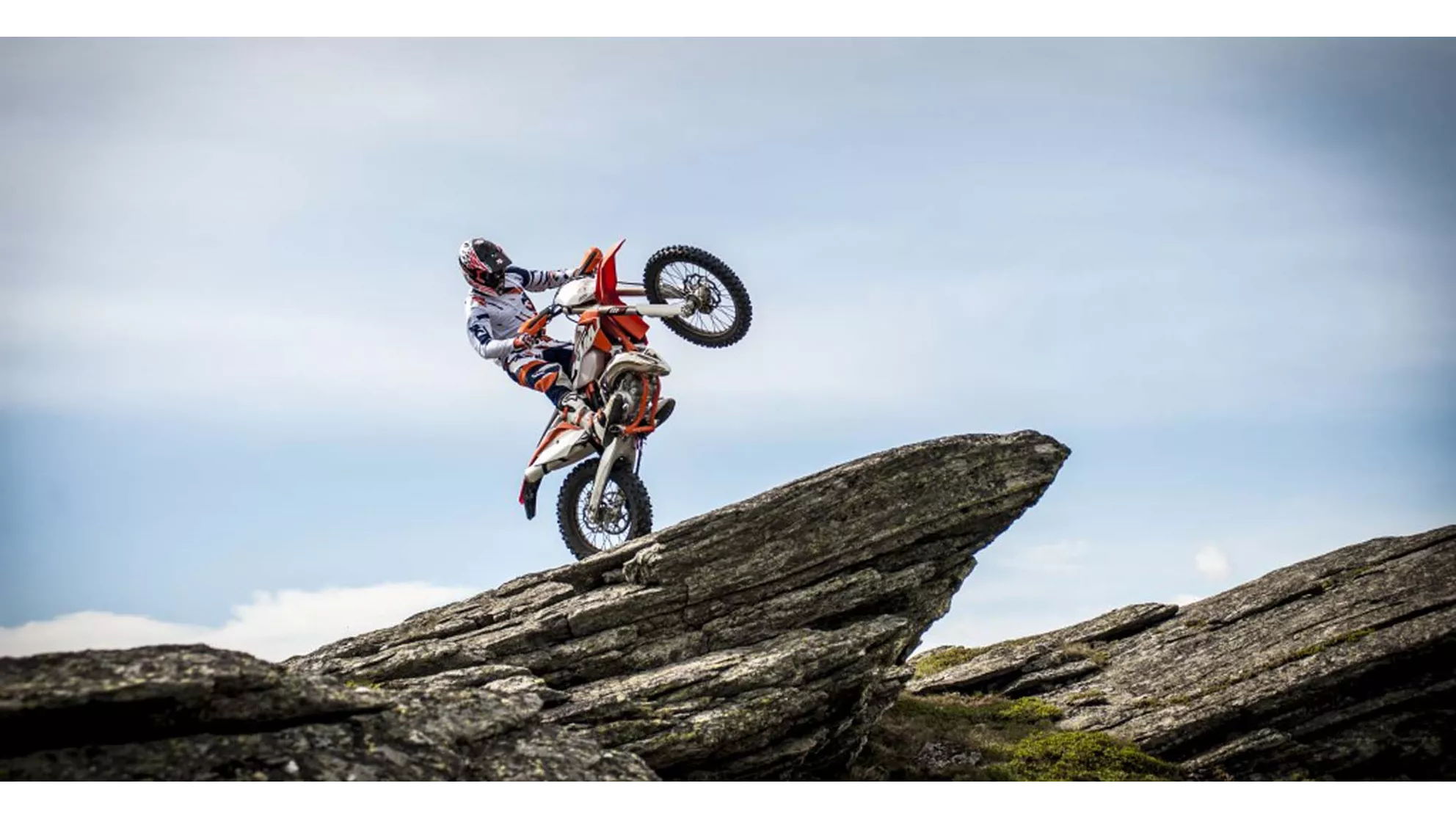 KTM 200 EXC - Obrázok 12 KTM 200 EXC - Obrázok 12