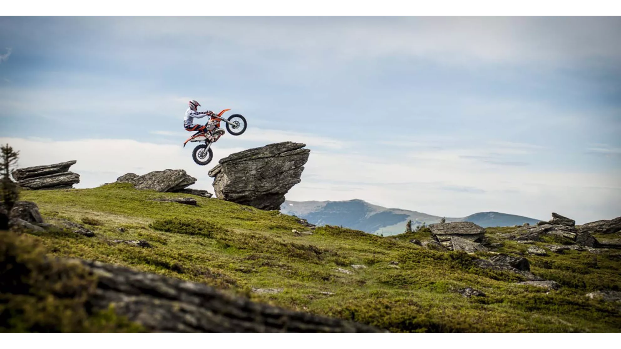 KTM 125 EXC - Slika 14 KTM 125 EXC - Slika 14