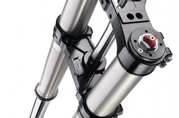 KTM 125 EXC 2016 - Bild 27 KTM 125 EXC 2016 - Bild 27