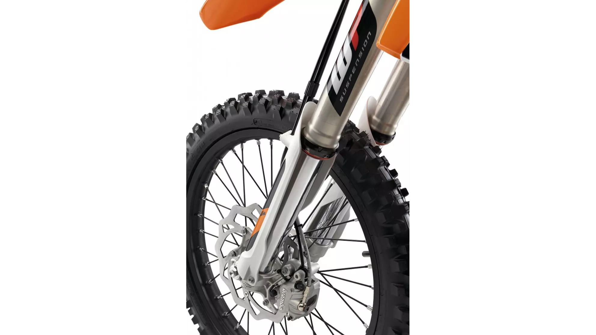 KTM 250 EXC-F - Image 12 KTM 250 EXC-F - Image 12