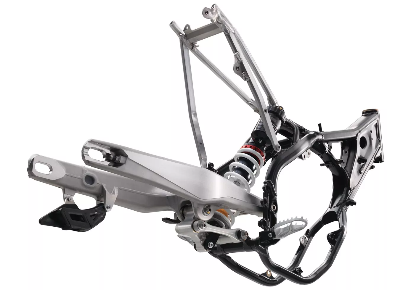 KTM 150 SX 2016 KTM 150 SX 2016