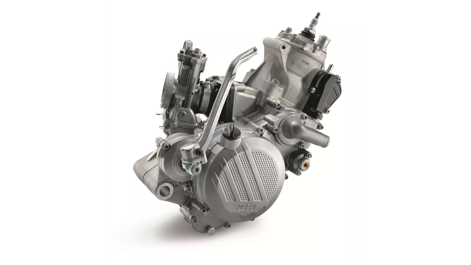 KTM 150 SX - Image 6 KTM 150 SX - Image 6