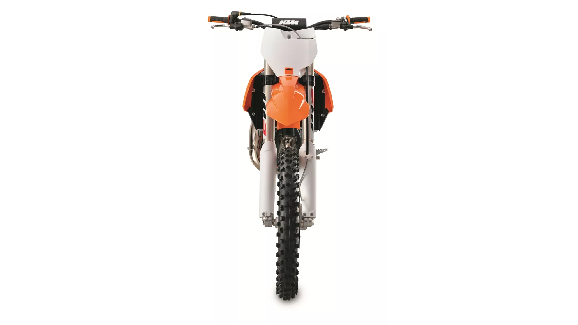 KTM 150 SX - Image 16 KTM 150 SX - Image 16