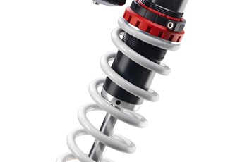 KTM 150 SX 2016 - Bild 21