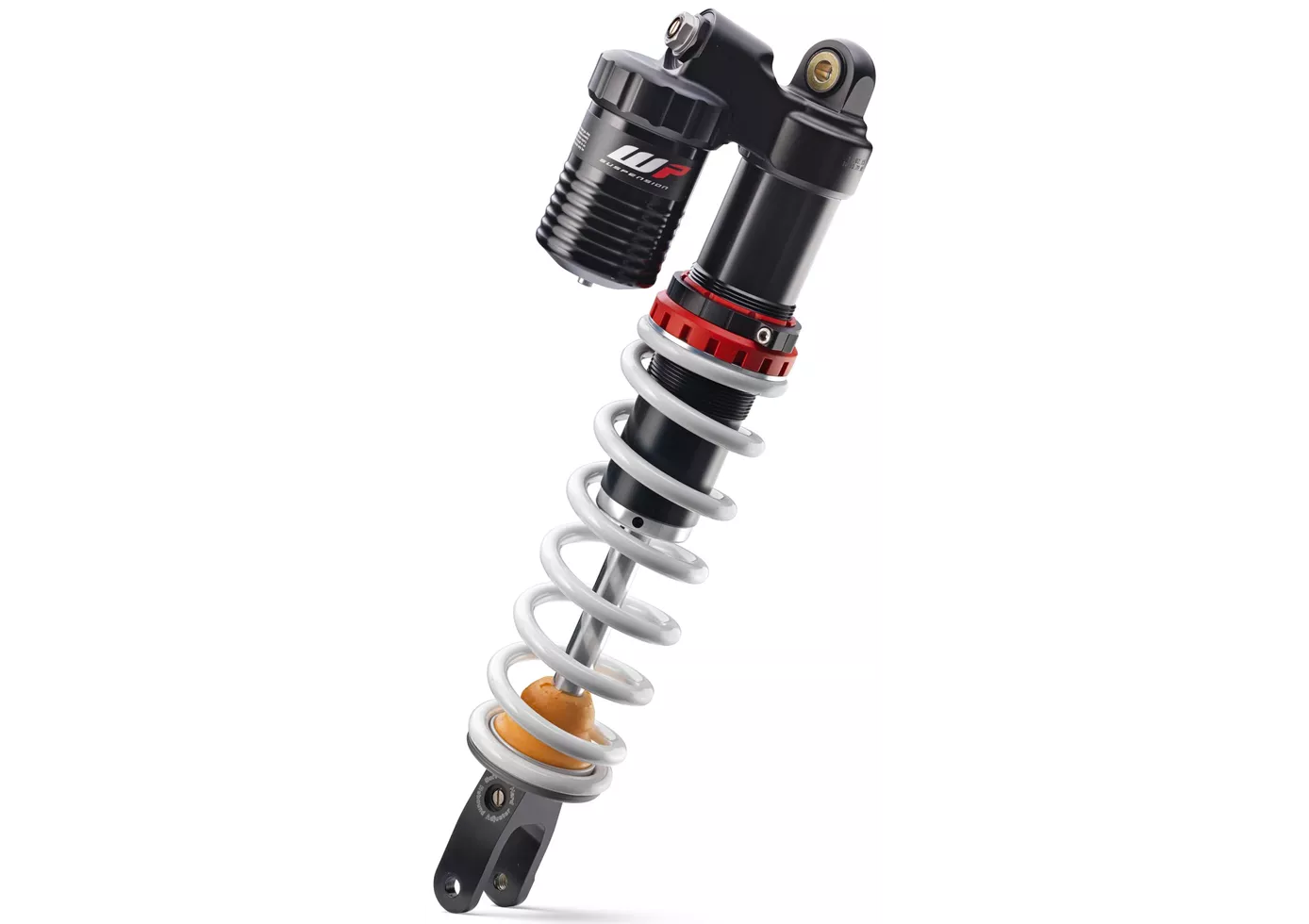 KTM 125 SX 2016 KTM 125 SX 2016