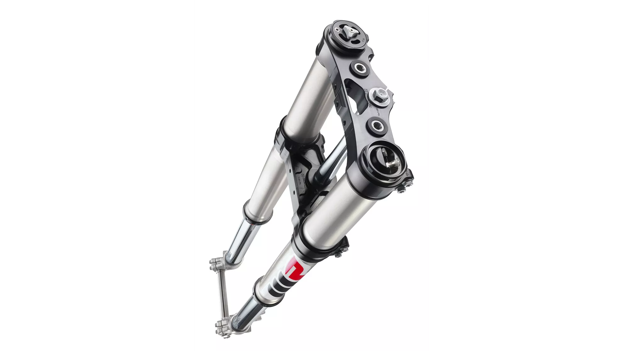 KTM 125 SX - Image 23 KTM 125 SX - Image 23