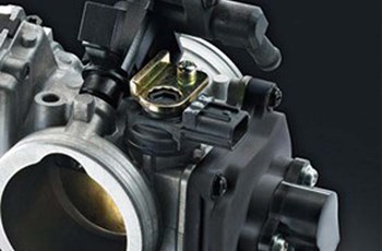 KTM 690 Enduro R 2016 - Bild 12 KTM 690 Enduro R 2016 - Bild 12