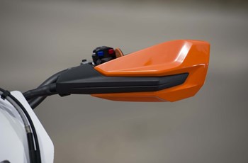 KTM 250 EXC 2016 - Bild 22 KTM 250 EXC 2016 - Bild 22