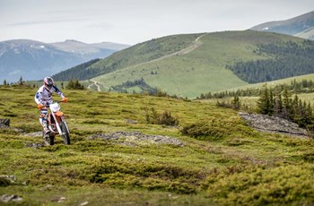 KTM 250 EXC 2016 - Bild 31 KTM 250 EXC 2016 - Bild 31