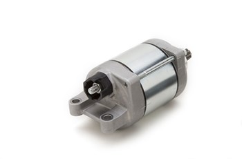 KTM 350 SX-F 2016 - Bild 27 KTM 350 SX-F 2016 - Bild 27