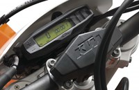 KTM 500 EXC 2016 - Bild 5 KTM 500 EXC 2016 - Bild 5