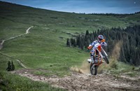 KTM 500 EXC 2016 - Bild 10 KTM 500 EXC 2016 - Bild 10