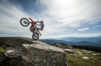 KTM 500 EXC 2016 - Bild 16 KTM 500 EXC 2016 - Bild 16