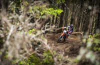 KTM 500 EXC 2016 - Bild 20 KTM 500 EXC 2016 - Bild 20