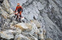 KTM 500 EXC 2016 - Bild 21 KTM 500 EXC 2016 - Bild 21