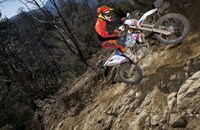 KTM 500 EXC 2016 - Bild 22 KTM 500 EXC 2016 - Bild 22