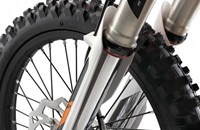 KTM 500 EXC 2016 - Bild 26 KTM 500 EXC 2016 - Bild 26