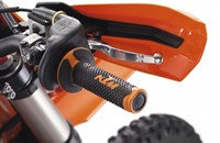 KTM 500 EXC 2016 - Bild 27 KTM 500 EXC 2016 - Bild 27