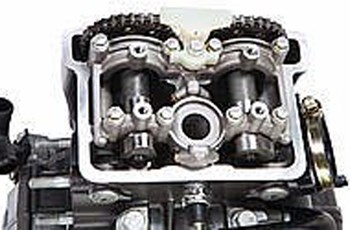 KTM 200 Duke 2016 - Bild 12 KTM 200 Duke 2016 - Bild 12