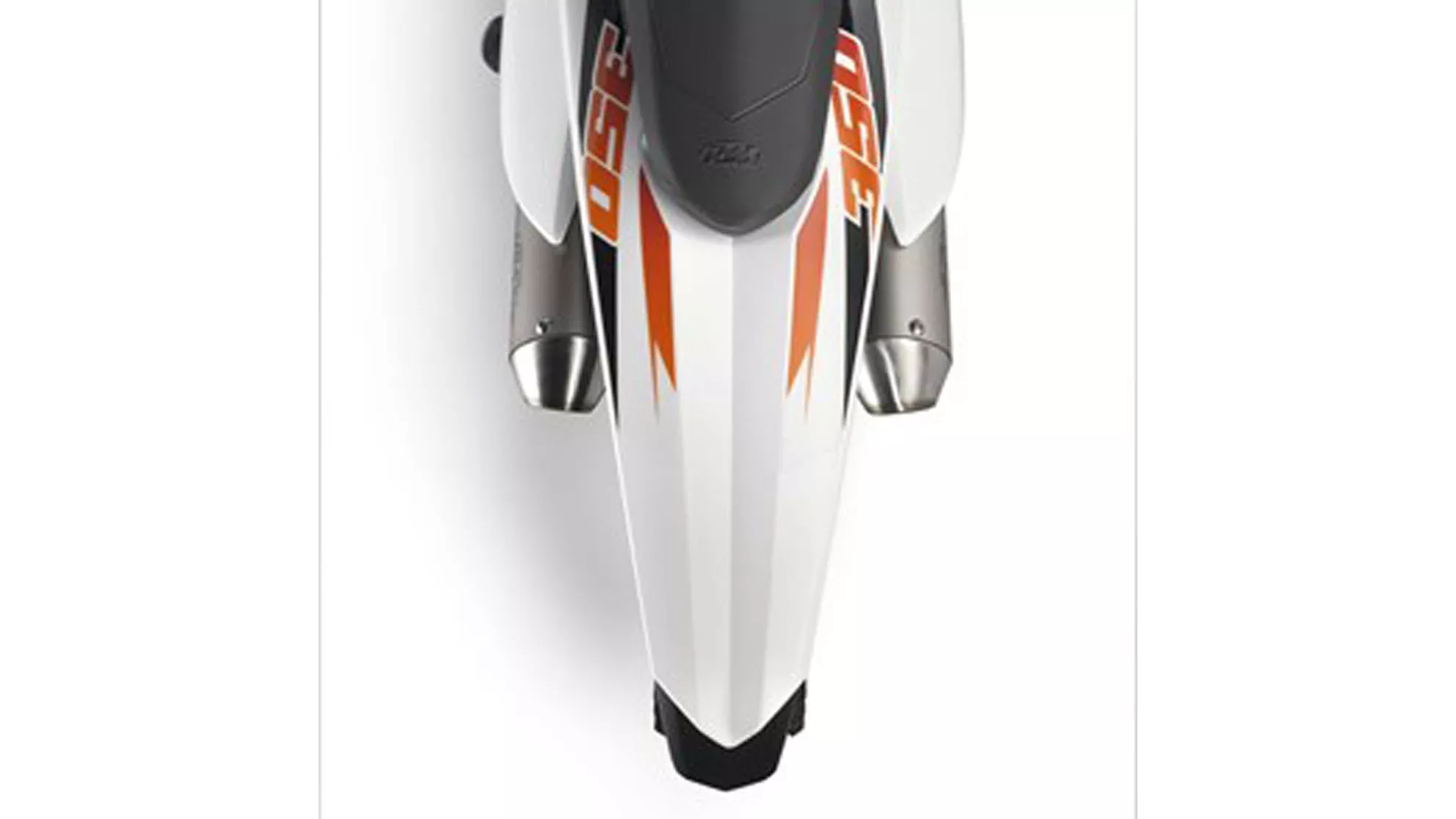 KTM Freeride 350 - Image 6 KTM Freeride 350 - Image 6