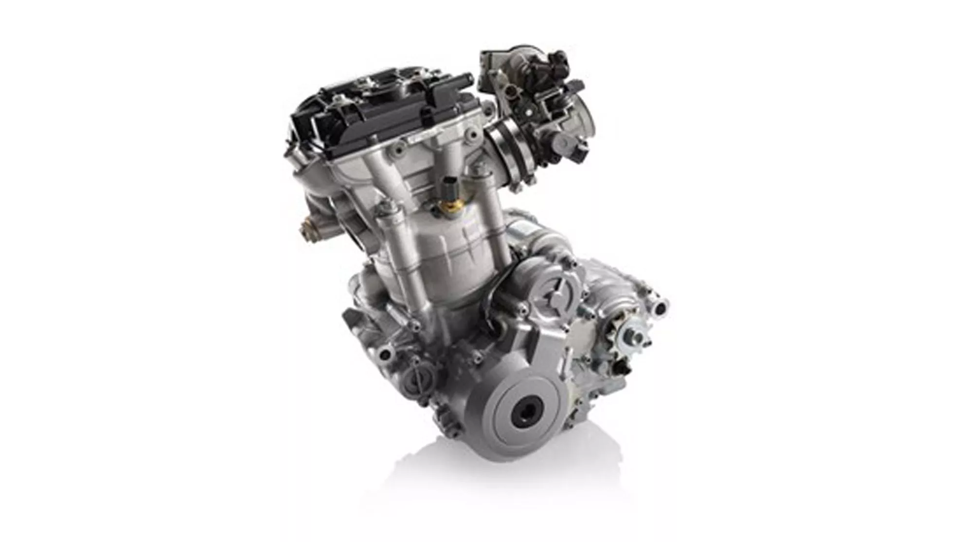 KTM Freeride 350 - Image 8 KTM Freeride 350 - Image 8