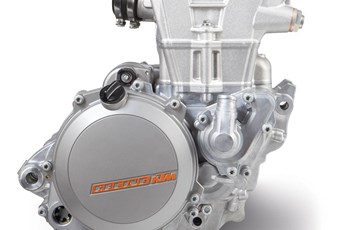KTM Freeride 350 2016 - Bild 24 KTM Freeride 350 2016 - Bild 24