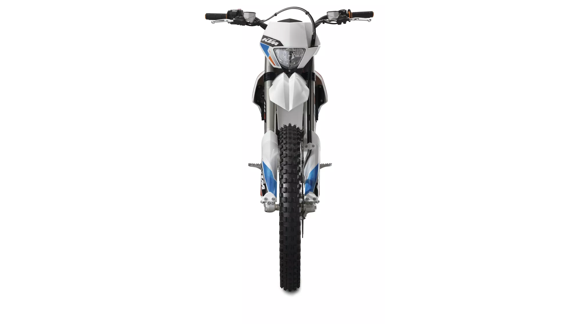 KTM Freeride E-XC - Image 10 KTM Freeride E-XC - Image 10