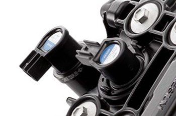 KTM 1190 Adventure R 2016 - Bild 6 KTM 1190 Adventure R 2016 - Bild 6