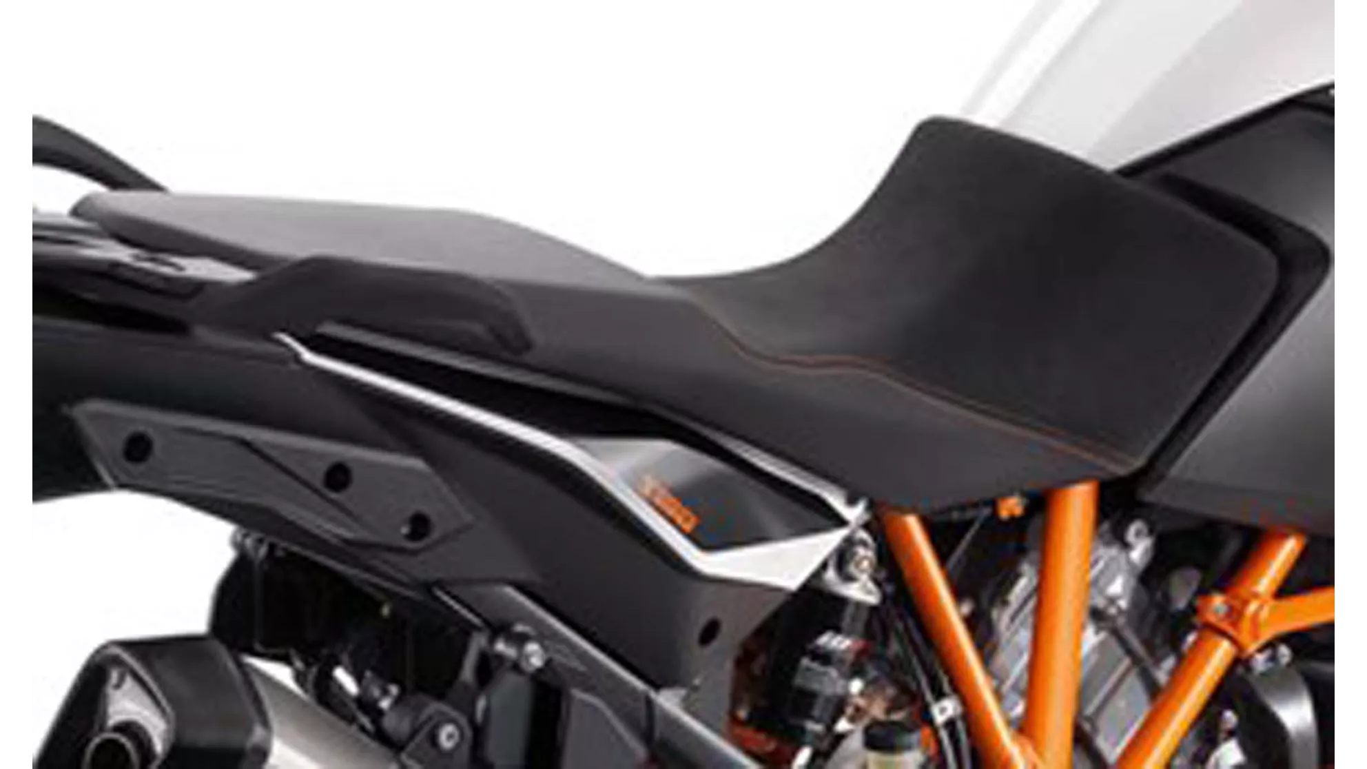 KTM 1190 Adventure R - Image 5 KTM 1190 Adventure R - Image 5