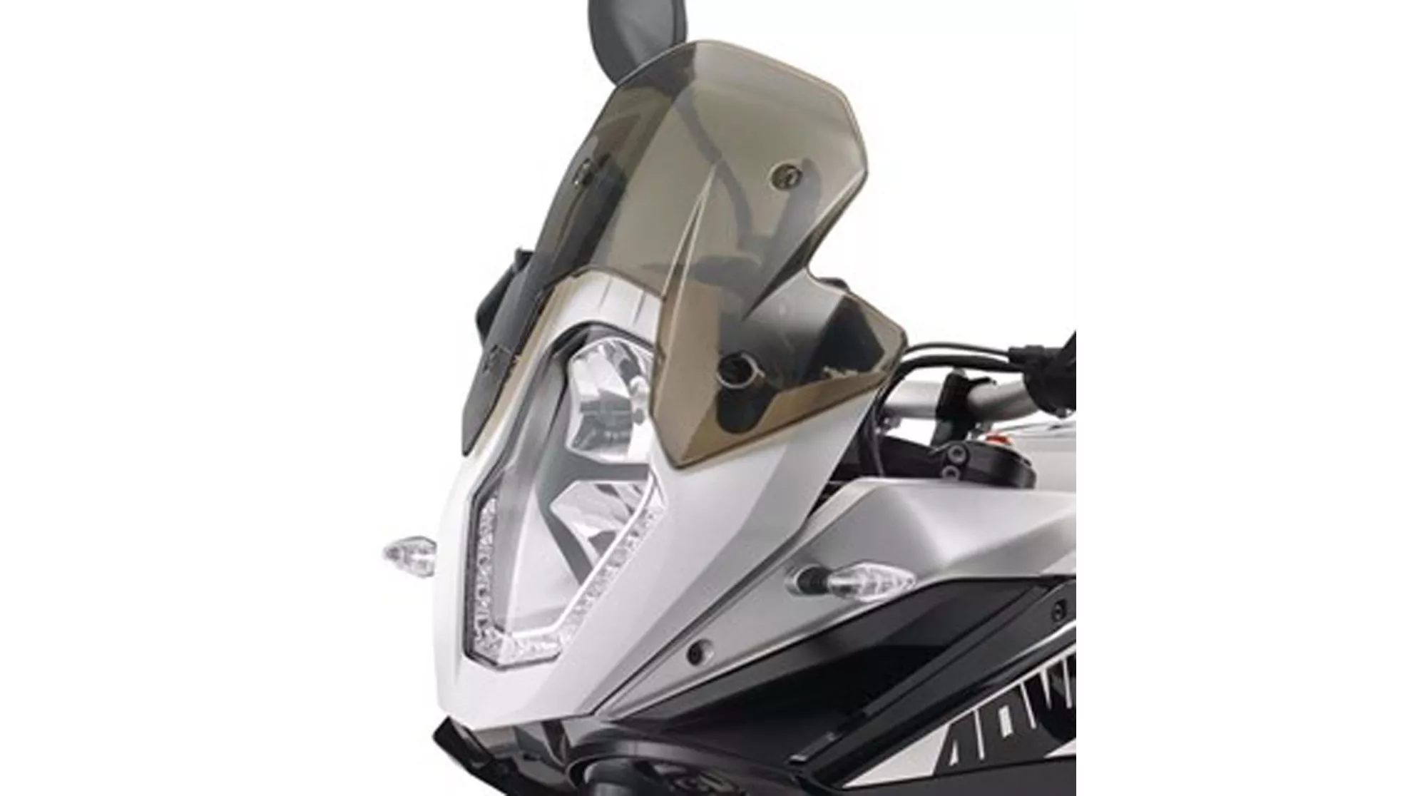 KTM 1190 Adventure R - Image 23 KTM 1190 Adventure R - Image 23