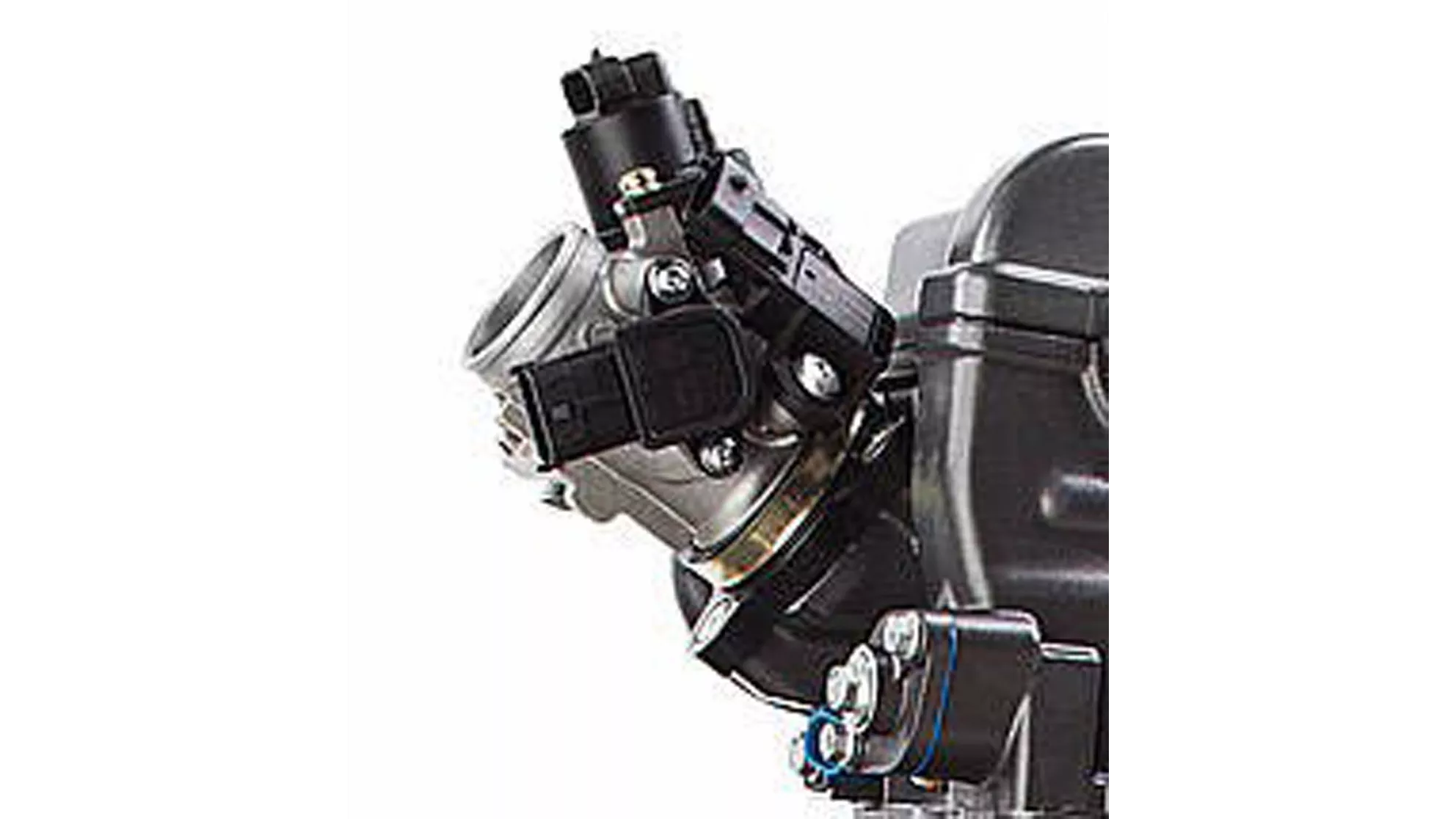 KTM 390 Duke - Image 9 KTM 390 Duke - Image 9