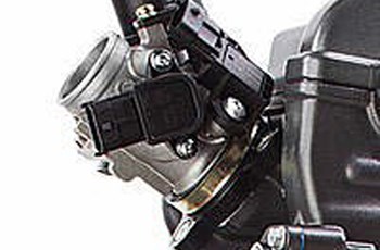KTM 390 Duke 2016 - Bild 12 KTM 390 Duke 2016 - Bild 12