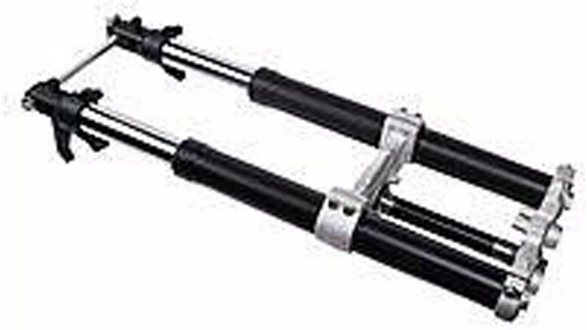 KTM 390 Duke - Image 13 KTM 390 Duke - Image 13