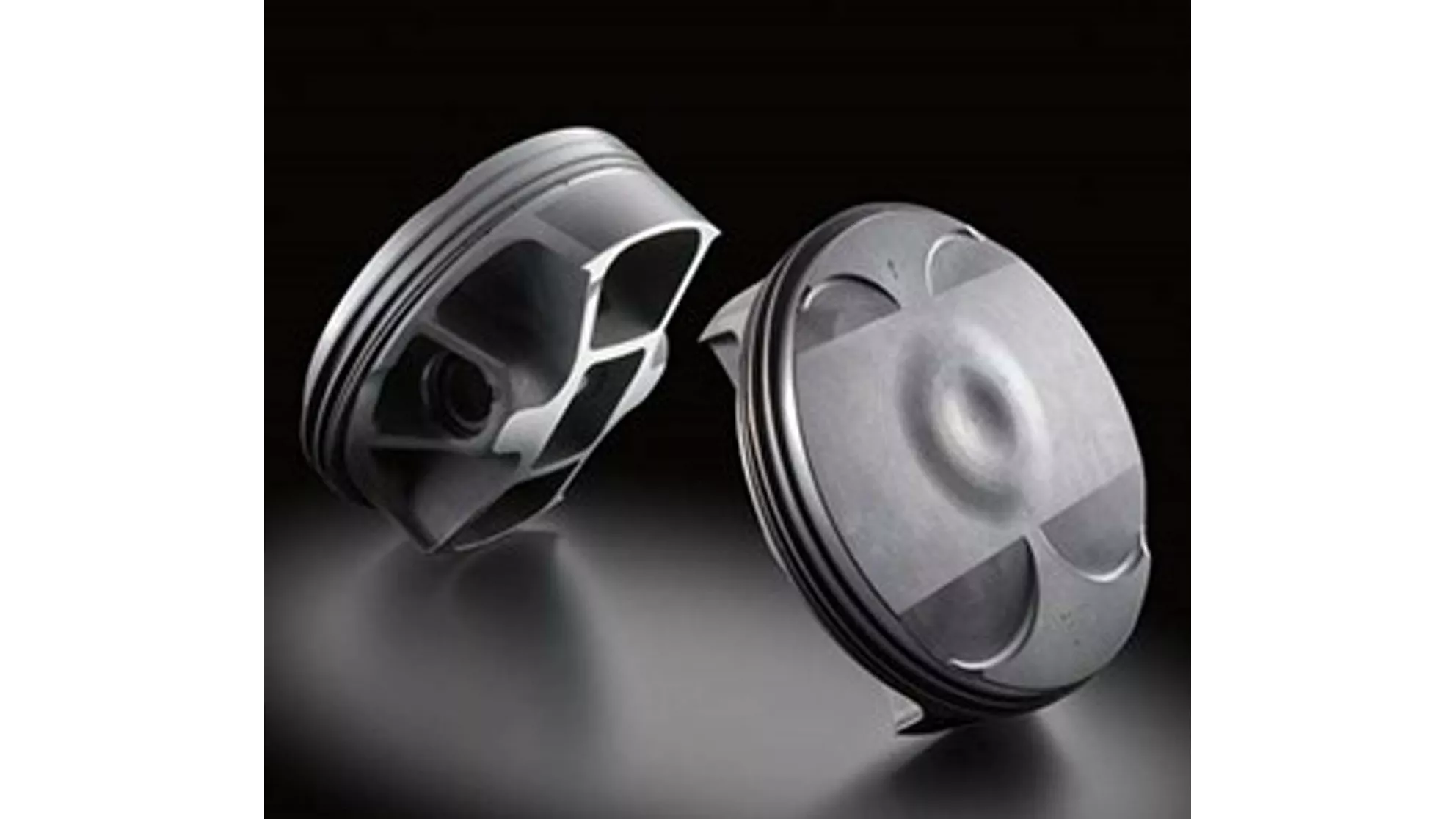 KTM 1290 Super Duke R - Image 22 KTM 1290 Super Duke R - Image 22