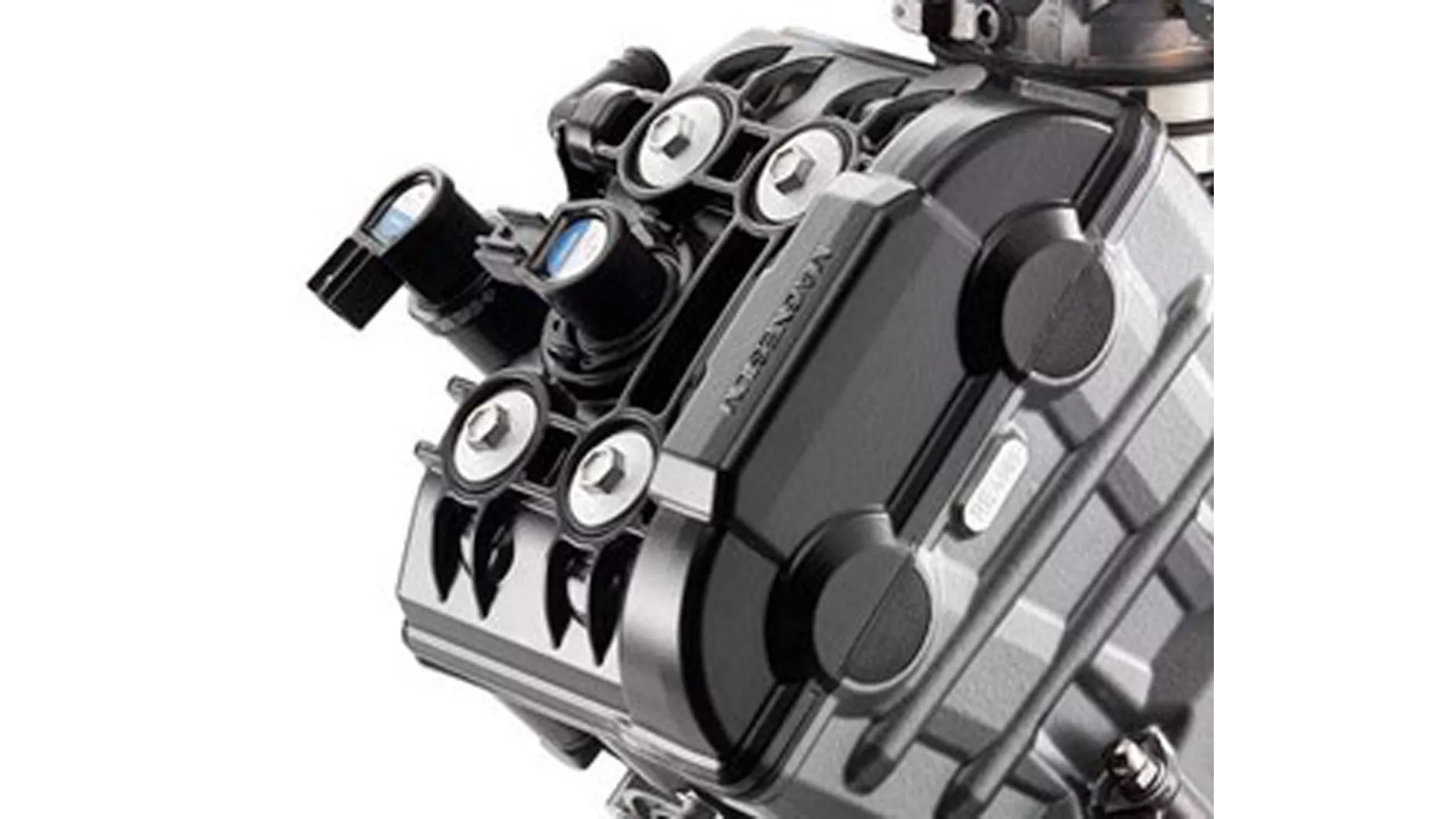 KTM 1290 Super Duke R - Image 23 KTM 1290 Super Duke R - Image 23