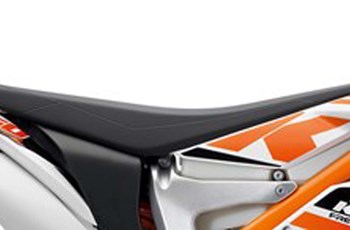 KTM Freeride 250 R 2016 - Bild 12 KTM Freeride 250 R 2016 - Bild 12