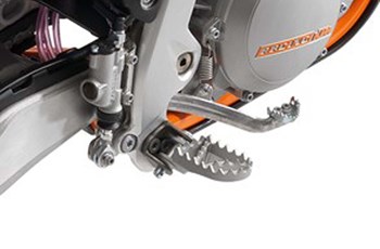 KTM Freeride 250 R 2016 - Bild 15 KTM Freeride 250 R 2016 - Bild 15