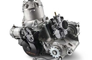 KTM Freeride 250 R 2016 - Bild 16 KTM Freeride 250 R 2016 - Bild 16