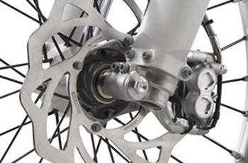 KTM Freeride 250 R 2016 - Bild 17 KTM Freeride 250 R 2016 - Bild 17