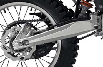 KTM Freeride 250 R 2016 - Bild 19 KTM Freeride 250 R 2016 - Bild 19