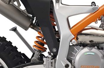 KTM Freeride 250 R 2016 - Bild 20 KTM Freeride 250 R 2016 - Bild 20