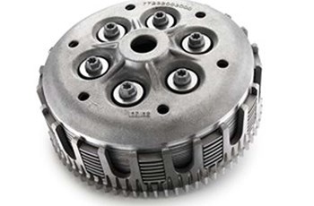 KTM Freeride 250 R 2016 - Bild 22 KTM Freeride 250 R 2016 - Bild 22