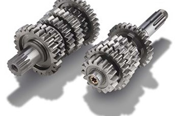 KTM Freeride 250 R 2016 - Bild 23 KTM Freeride 250 R 2016 - Bild 23