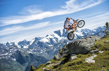KTM Freeride 250 R 2016 - Bild 26 KTM Freeride 250 R 2016 - Bild 26