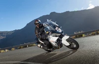 KTM 1290 Super Adventure 2016 - Bild 7 KTM 1290 Super Adventure 2016 - Bild 7