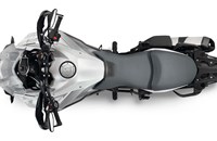 KTM 1290 Super Adventure 2016 - Bild 10 KTM 1290 Super Adventure 2016 - Bild 10