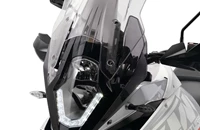 KTM 1290 Super Adventure 2016 - Bild 12 KTM 1290 Super Adventure 2016 - Bild 12