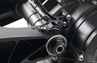 KTM 1290 Super Adventure 2016 - Bild 14 KTM 1290 Super Adventure 2016 - Bild 14