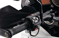 KTM 1290 Super Adventure 2016 - Bild 15 KTM 1290 Super Adventure 2016 - Bild 15