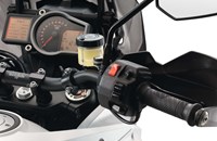 KTM 1290 Super Adventure 2016 - Bild 16 KTM 1290 Super Adventure 2016 - Bild 16
